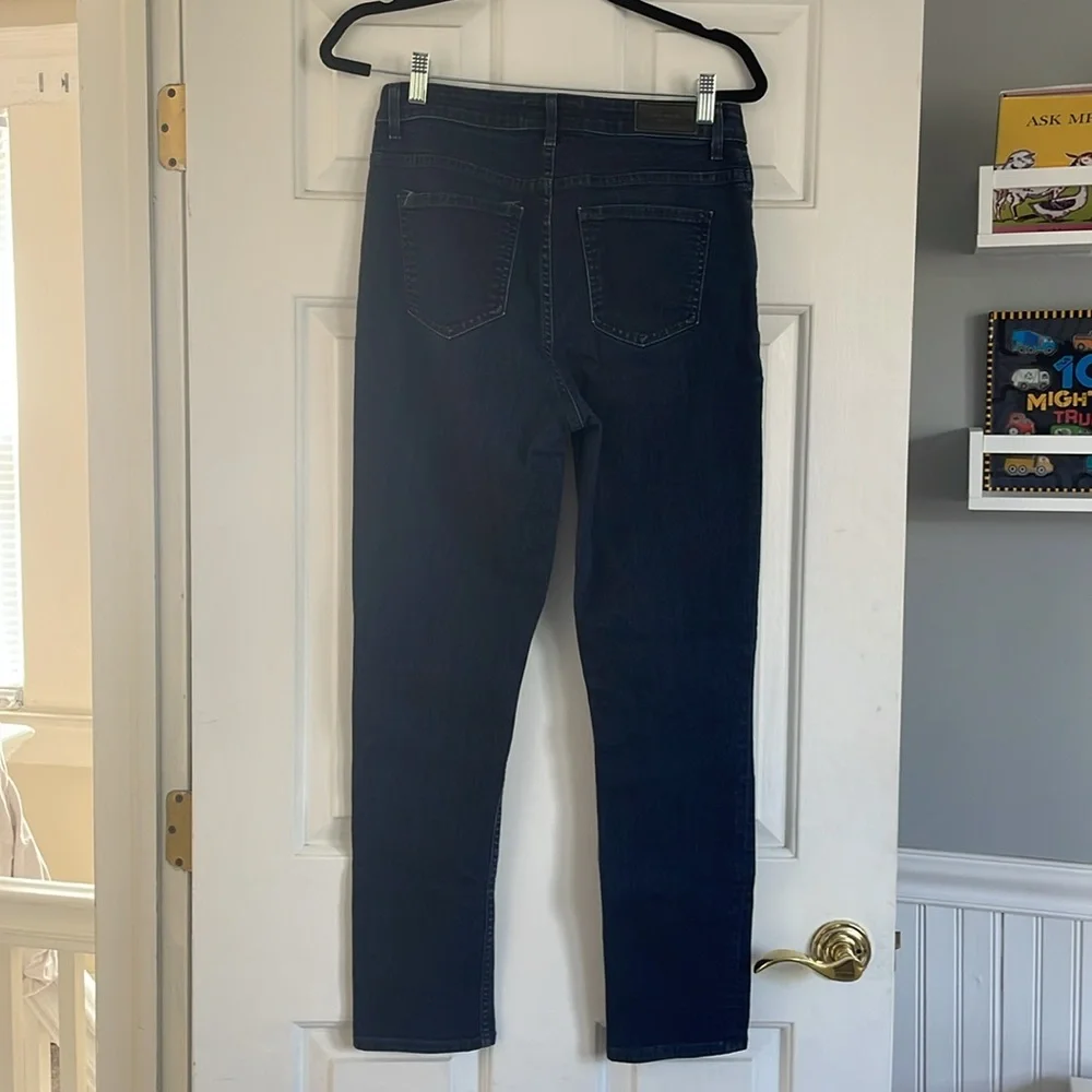 kate spade Dark Blue Women's Jeans - Size 28